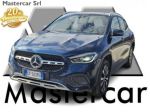 MERCEDES-BENZ GLA 250 GLA e phev (eq-power) Business Extra auto GF943PL rif &hellip;
