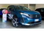 PEUGEOT 3008 1.5 BLUEHDI ALLURE 131CV - FULL LED, VIRTUAL COCKPIT, NEOPATENTATI