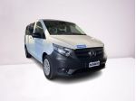 MERCEDES-BENZ Vito 2.0 124 CDI PC Tourer Pro Compact 4X4 rif. 24160436