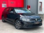 Volkswagen Polo 1.0 TSI 95 CV *PROMOZIONE*