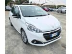 Peugeot 208 PureTech 82 5 porte Allure