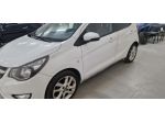 Opel Karl 1.0 BENZ  75 CV Cosmo 57000KM+TETTO APRIBILE