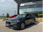 BMW Serie 1 5 Porte 116d Advantage
