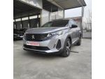 PEUGEOT 3008 1.5 BlueHDi 130 S&S EAT8 GT rif. 23438116
