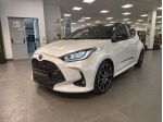 Toyota Yaris Yaris 1.5 Hybrid 5 porte GR Sport