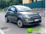 FIAT 500 1.2 Lounge rif. 23945981