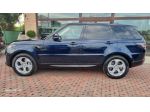 Land Rover Range Sport 3.0 SDV6 249 CV HSE Dynamic