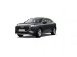 Audi Q3 Sportback 2.0 tdi Business Advanced 150cv s-tronic