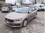 FIAT Tipo 1.6 Mjt S&S SW ADATTA NEOPATENTATI rif. 23711967
