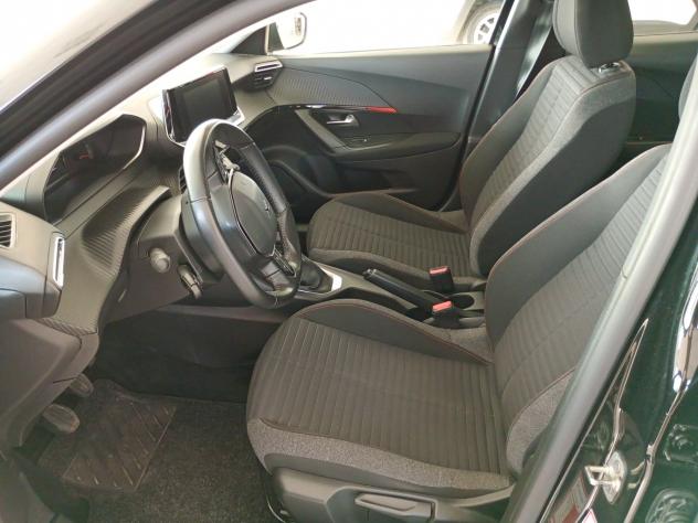 Peugeot 2008 BlueHDi 110 S&S Active Pack - Foto 5
