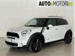 MINI Countryman Mini Cooper S Countryman ALL4 rif. 24069186