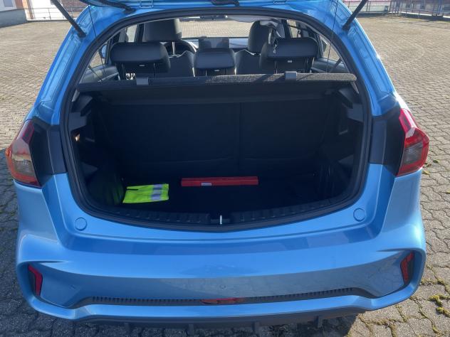 EMC Quattro 1.5 MT - Foto 10