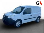 Renault Kangoo Kangoo Blue dCi 95CV Express Maxi Combi Ice