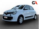 Renault Twingo Twingo 1.0 sce LOVELY 69cv