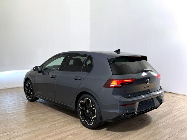 Volkswagen Golf Golf 1.5 etsi R-Line Plus 150cv dsg - Foto 6