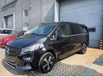 MERCEDES-BENZ V 250 d Automatic Avantgarde Long rif. 24059751