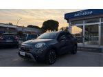 Fiat 500X 1.0 T3 120 CV 120