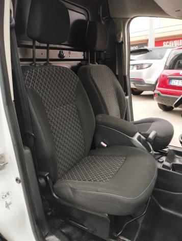 Renault Kangoo 1.5 dCi 90CV F.AP. 4p. Express - Foto 8
