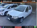 Fiat Punto 1.3 Multijet 75 cv
