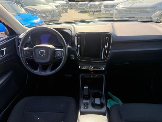 Volvo XC40 XC40 2.0 b3 Plus Bright auto - Foto 6