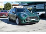 MINI Clubman 2.0 Twin Power Turbo Cooper S *Led* rif. 23102827