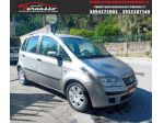 Fiat Idea 1.3 Multijet 16V Dynamic