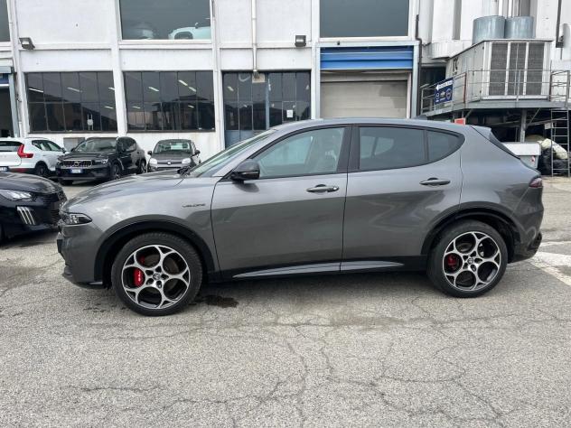 Alfa Romeo Tonale 1.6 Diesel 130cv TCT6 Veloce - Foto 5
