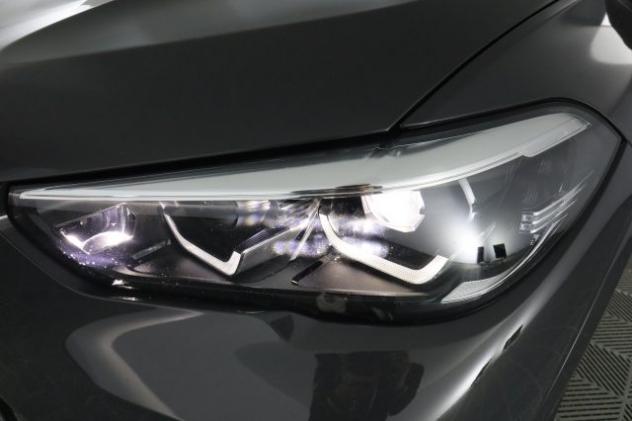 BMW X5 X5 xDrive30d 48V Msport rif. 23722130 - Foto 9