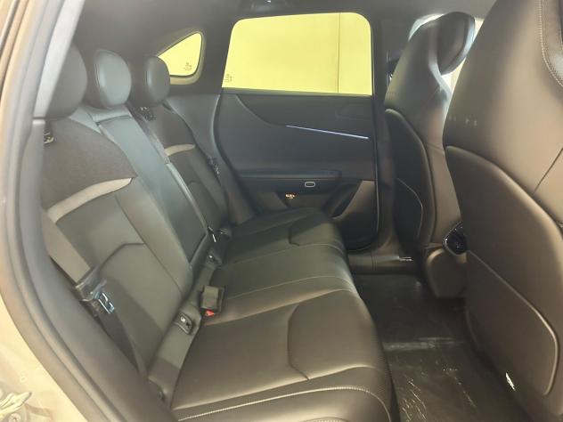 Mazda CX-6e TAKUMI *NOLEGGIO 538* - Foto 9