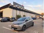 RENAULT ZOE Asta libera astecamion24.com rif. 24203953