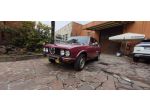 ALFA ROMEO ALFETTA 1800