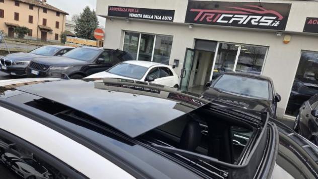 FORD Kuga 2.5 Plug In Hybrid 225 CV CVT 2WD ST-Line X PERMUT rif. 23762038 - Foto 9