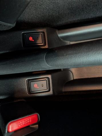 Suzuki Swift VI 2020 1.2 Dualjet Hybrid Top 2WD - Foto 5