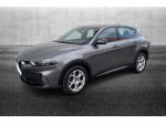 ALFA ROMEO Tonale 1.5 130 CV MHEV TCT7 Super rif. 24215653