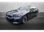 BMW 530 e xDrive Touring Msport rif. 23806902