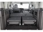 VOLKSWAGEN Caddy 2.0 TDI 122 CV 4Motion Style rif. 24065573