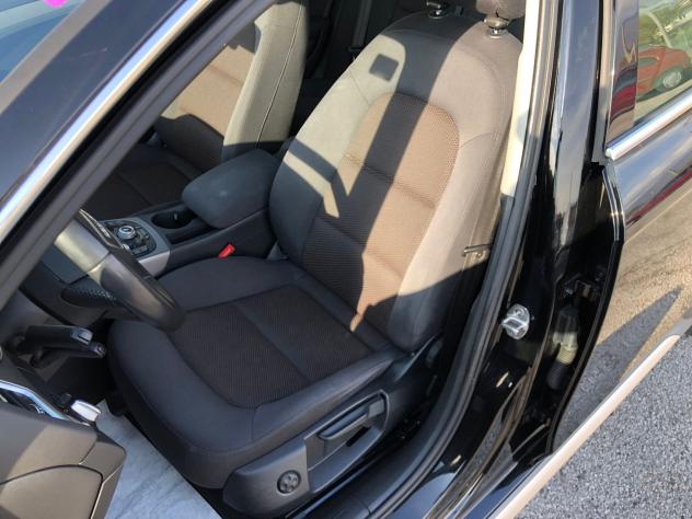 Audi A4 allroad 3.0 V6 TDI 245 CV S tronic Advanced - Foto 10
