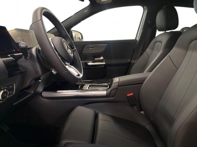 Mercedes-Benz GLA 200 d Progressive Extra auto - Foto 10