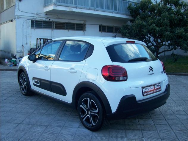 Citroen C3 1.5 BHDi 102CV Shine Pack - Foto 2