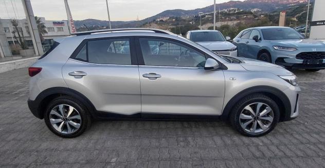 Kia Stonic 1.0 T-GDi GPL DCT Style - Foto 4