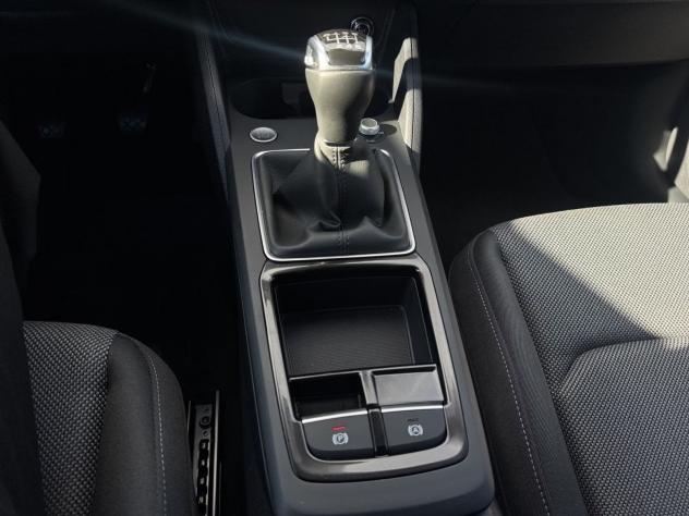 Audi Q2 Q2 30 2.0 tdi Business Advanced NAVI CAMERA LED - Foto 10