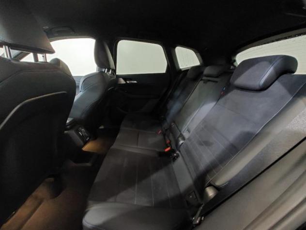 BMW 218 i Active Tourer M Sport Automatico rif. 24138677 - Foto 10