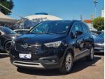 OPEL Crossland X 1.5 ECOTEC D 102 CV Start&Stop Advance rif. 24074465