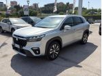 Suzuki S-Cross Hybrid 1.4 Boosterjet 48V 2WD Top+