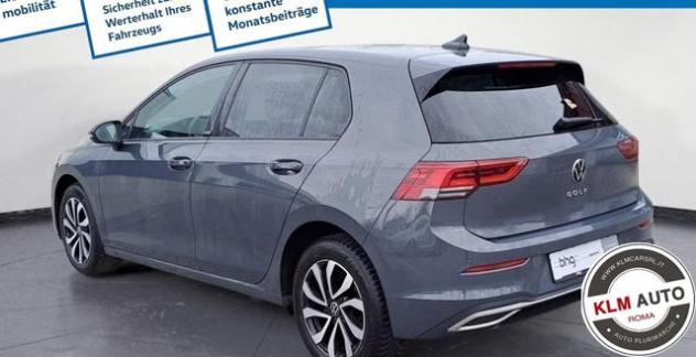 VOLKSWAGEN Golf 1.0 TSI EVO active VIII uff Vw rif. 23834019 - Foto 4