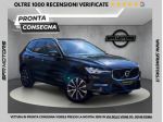 Volvo XC60 B4 D automatico Plus Dark - PROMO/IVA ESP.
