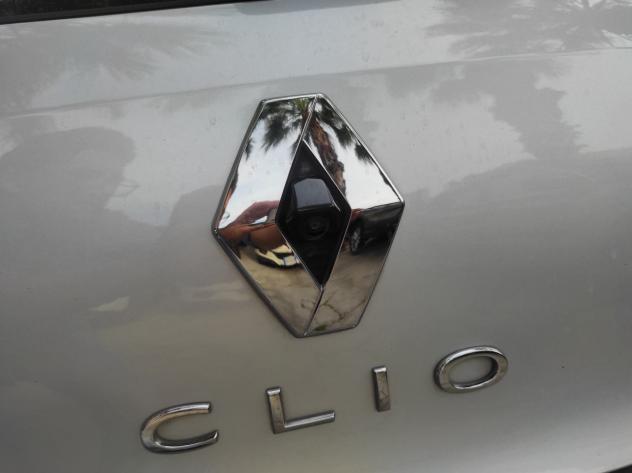 Renault Clio 2020 1.5 dCi 85 CV Telec Nav Senso usb blueetooth - Foto 7