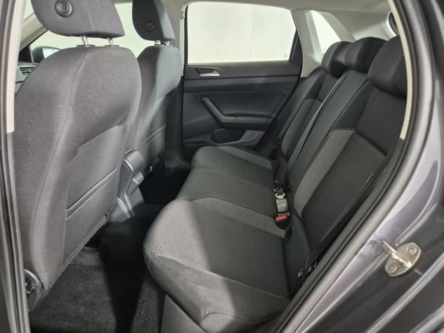 Volkswagen Polo VI 2022 1.0 tsi Style 95cv - Foto 6