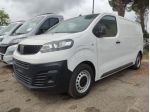 FIAT Scudo Van Business L2h1 Bev Pacco Batterie 75kw - 330km