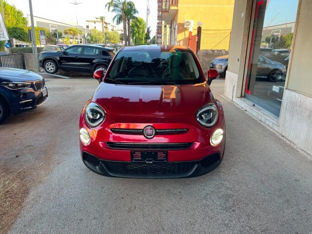 Fiat 500X 1.0 T3 120 CV Business - Foto 5